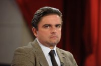 Лубкивский: глава венгерского МИДа проявил неслыханное неуважение к Климкину 