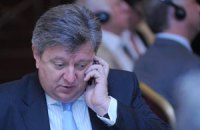 Иностранные банки не могут кредитовать непрозрачный бизнес, - банкир 