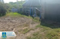 Росіяни обстріляли з “ураганів” і мінометів Донеччину, є загиблі і поранені