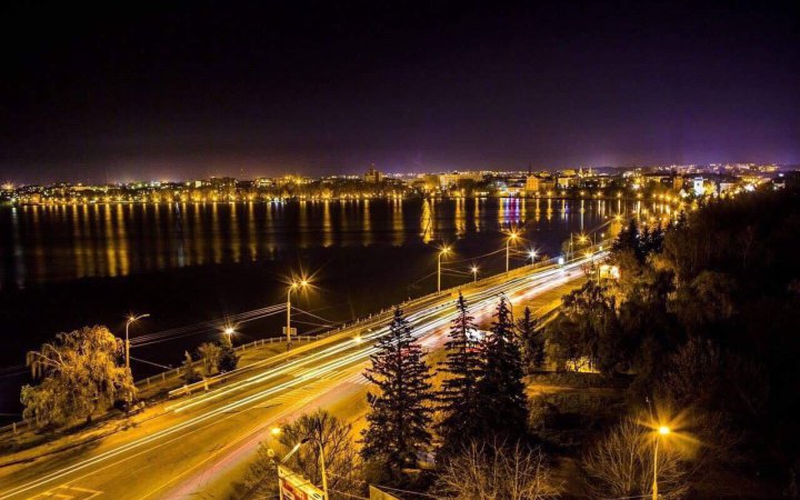 У неділю не прогнозують відключень світла