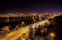 У неділю не прогнозують відключень світла