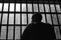 Жителя Вінниці засудили до довічного позбавлення волі за вбивство матері, колишньої дружини та двох дітей