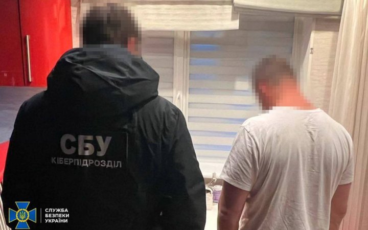 СБУ викрила нові злочини депутата Полтавської міськради, якого підозрюють на махінаціях з деклараціями