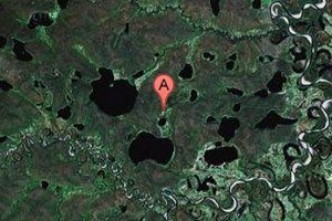 Сибирские ученые рассказали о самом крупном месторождении сверхтвердых алмазов