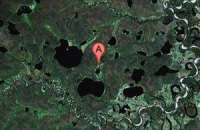Сибирские ученые рассказали о самом крупном месторождении сверхтвердых алмазов