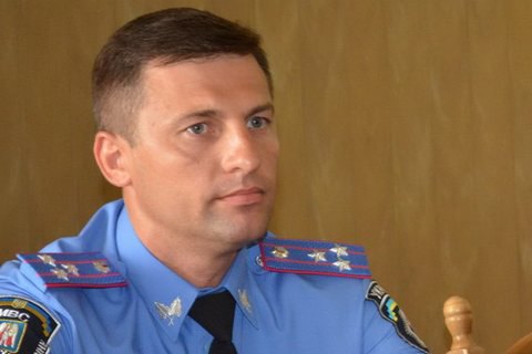 Суд визнав незаконним звільнення головного підозрюваного у справі про стрілянину в Княжичах