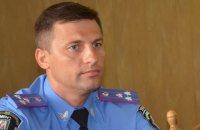 Суд визнав незаконним звільнення головного підозрюваного у справі про стрілянину в Княжичах