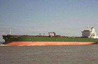 Моряки Gulf Pearl, задержанные в ОАЭ, вернулись в Украину