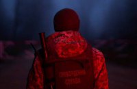 Future Imperfect: 19 українських фільмів, на які варто чекати
