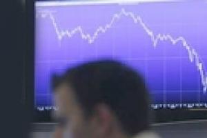 Доллар на межбанке продолжает стремительный рост, евро пробил отметку в 11 грн