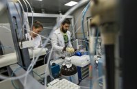 Макларен заявил о 155 подозрительных пробах российских футболистов