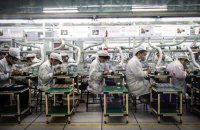 США проти Китаю: битва за тайванські мікрочипи розпочалася
