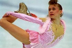 Американский суд отклонил иск фигуристки Оксаны Баюл о мошенничестве на $57 млн