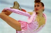 Американський суд відхилив позов фігуристки Оксани Баюл про шахрайство на $ 57 млн