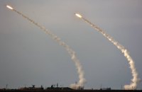 Болгарія може передати Україні засоби ППО