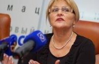 Вилкул поставил для себя приоритетом медицину, - мнение