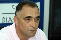 В Болгарии убили известного бизнесмена