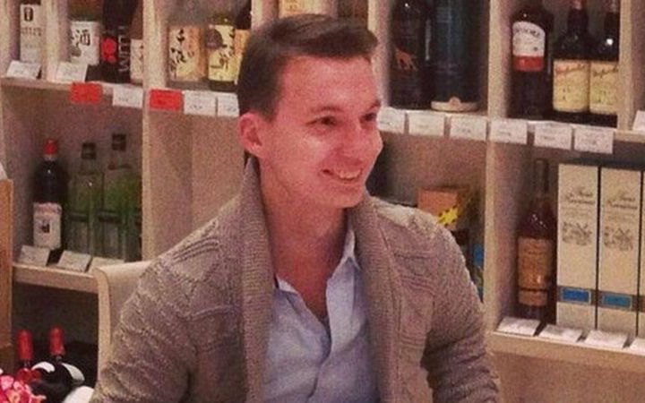 Австралія ввела санкції проти російського хакера за кібератаку на медичну страхову компанію
