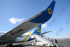 VIP-терминал Харьковского аэропорта обещают сдать раньше срока