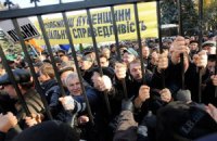 ПФ: доплаты чернобыльцам по решению судов достигают 800 тыс. грн