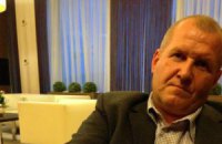 Самооборона Донецка обменяла своего лидера на пленных сепаратистов