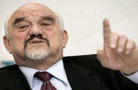 Президент Приднестровья решил баллотироваться на пятый срок