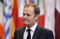 ЕС и Китай выступают за целостность Украины