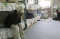 Причина пожежі в іранський вʼязниці, де перебували затримані протестувальники, викликає питання, – Reuters