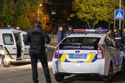 В запорожской квартире нашли мертвой семью из трех человек