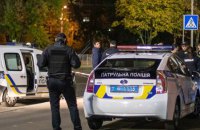 В запорожской квартире нашли мертвой семью из трех человек