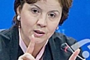 В Секретариате прогнозируют, что закон о выборах придется подписывать Литвину