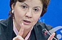 В Секретариате прогнозируют, что закон о выборах придется подписывать Литвину