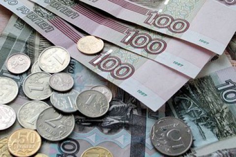 В России задумались о сокращении финансирования космической программы
