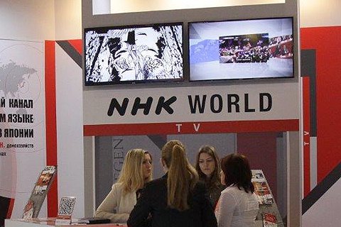 Японский телеканал по ошибке сообщил о пуске ракеты КНДР