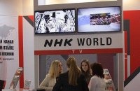 Японский телеканал по ошибке сообщил о пуске ракеты КНДР
