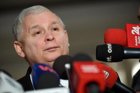 Польща планує радикально посилити свою армію через загрози з боку Росії 
