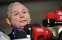 Польща планує радикально посилити свою армію через загрози з боку Росії 