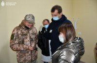 ГБР отправило в суд дело сотрудников исправительных колоний, продававших осужденным наркотики 