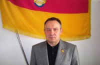 Нардепу-"бютовцу" дали трубой по голове