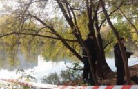Прокуратура Києва оголосила про підозру матері, яка втопила своїх дітей в озері