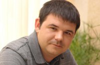 Офіцеру Апарату Головнокомандувача, який подарував гранати помічнику Залужного, змінили підозру