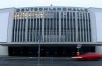 В Берлине снесли стадион, на котором выступал Гитлер