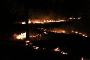 Околиці Маріуполя знову обстріляли