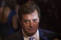 Судья, рассматривающий дело Манафорта, заявил об угрозах в свой адрес