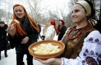 ​В Запорожской области чемпион по поеданию вареников умер после конкурса