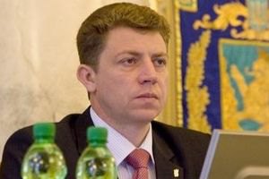 Во Львове попытаются через суд отменить закон о языках