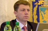 У Львові спробують через суд скасувати закон про мови