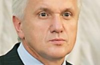 Литвин собирает у себя лидеров фракций на консультацию