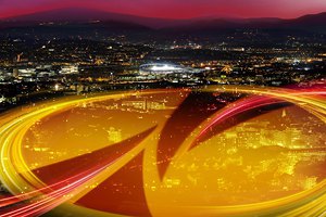 "Днепр" еще ни разу в еврокубках не побеждал Францию