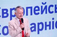 Джемилев: в изоляции от цивилизованного мира у крымчан нет светлых перспектив